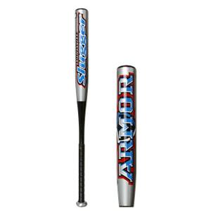 Louisville Slugger 軟式バットNeutron 84cm Amazon.com : Louisville Slugger WBL29300108468 Softball Bat