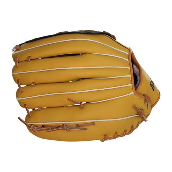 Franklin Field Master Series 14" Softball Slow Pitch Glove: FM22600: Image #373726
