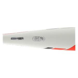 COMBAT B2 ATB -10 USSSA Baseball Bat: SL20B210: Image #379115