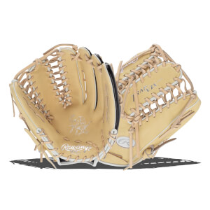 ティモシー・B.シュミット / エクスパンド Rawlings Heart of the Hide ColorSync 7.0 Mike Trout 12.75