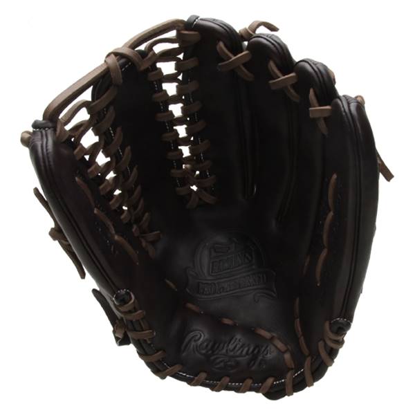 Rawlings Pro Preferred Series: PROS27TMO: Image #296746