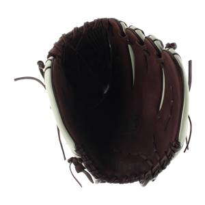 Wilson A950 12.5" Fastpitch Softball Glove: WTA09RF18D125: Image #317575