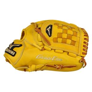Mizuno Global Elite VOP Series: GGE1V: Image #291687