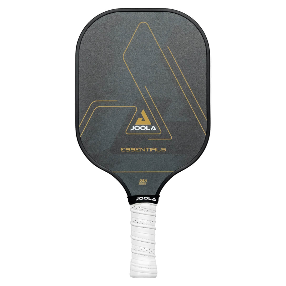 JOOLA Essentials Middleweight Composite Pickleball Paddle: Image #419894