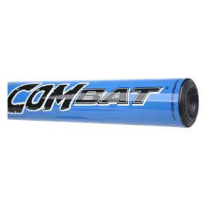 COMBAT B2 Composite Youth Baseball Bat: B2YB1 -12: Image #319974