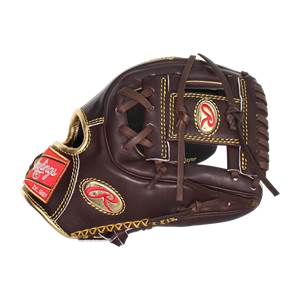 Rawlings Gold Glove 11.5" Baseball Glove: RGG314-2MO: Image #388333