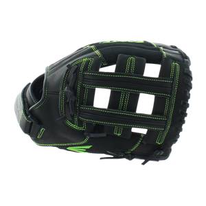 Easton Synergy 12" Fastpitch Softball Glove: SYMFP1200: Image #312482