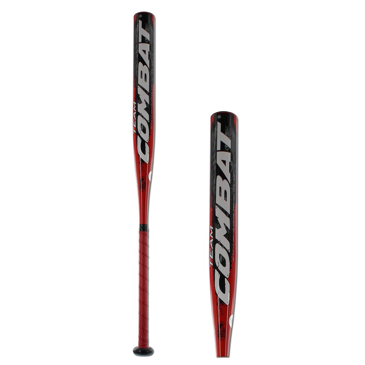 2016 COMBAT Team Combat 275 Slow Pitch Softball Bat TC275B