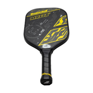 Babolat MNSTR+ Hybrid Pickleball Paddle: Image #435309