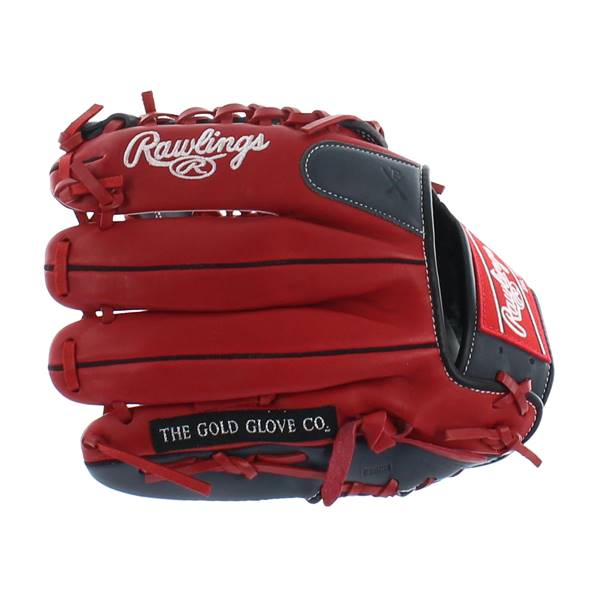Rawlings GG Gamer XLE Series: G1175SG: Image #305022