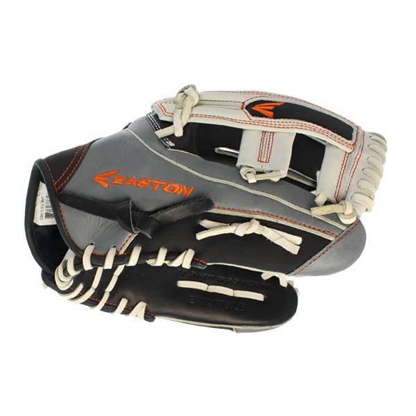 Easton MAKO LE 11.75