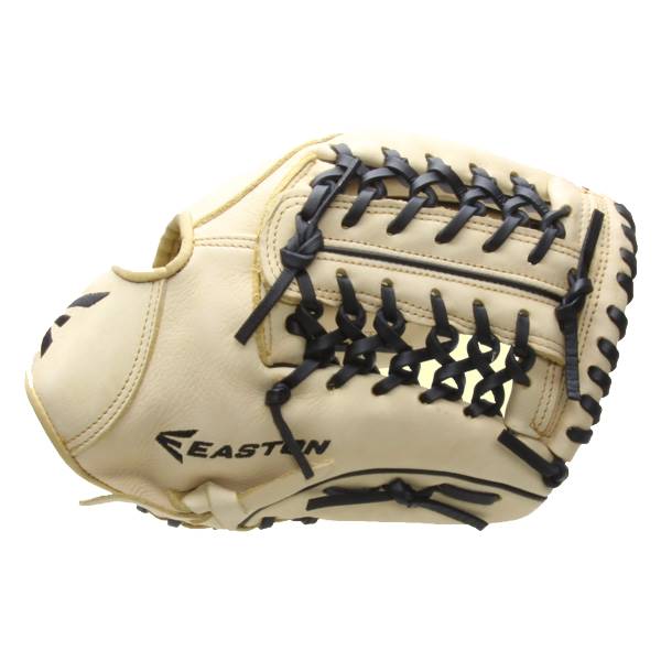 Easton Natural Elite Series: NATB1150: Image #299853