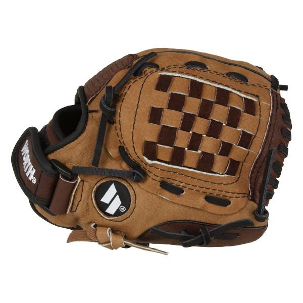 Worth Copperhead Series: COP100 Youth: Image #290153