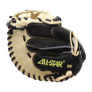 All Star Fastpitch Softball Gesichtsschutz Silber – Für BH3000/BH3010 Helme, Einfach Montierbar