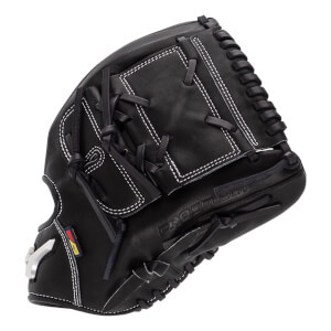 Mizuno Pro Select 12" Baseball Glove: GPS-11D: Image #450624