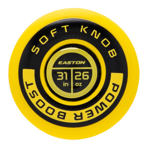 Easton Hype Fire -5 USA Baseball Bat: EUS5HYP5: Image #448027