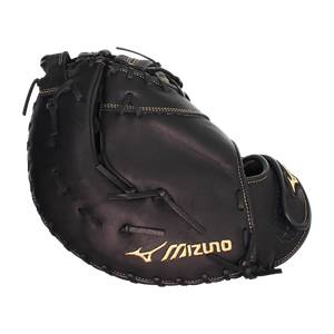 Mizuno MVP Prime 13" Fastpitch First Base Mitt: GXF50FP: Image #388928