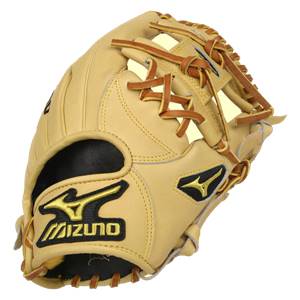 Mizuno Pro Series: GMP61: Image #286494