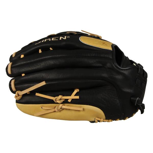 Miken Super Soft Series: MS140SP Softball: Image #293357