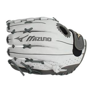 Mizuno Prime Elite 12.5" Fastpitch Softball Glove: GPE1250F1: Image #393233