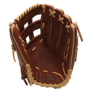 Rawlings Pro Preferred Series: PROS303-6BR: Image #295489