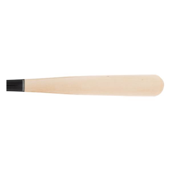 Victus Pro Reserve TATIS21 Maple Wood Baseball Bat (VRWMFT21