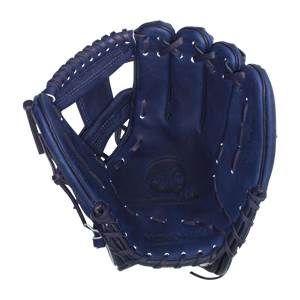 Nokona Cobalt 11.5" Baseball Glove: XFT-1150I: Image #386506