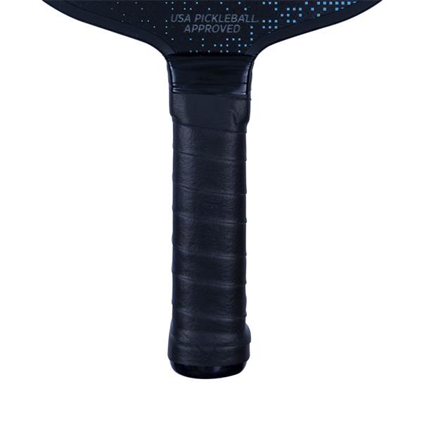 Prince Response Pro Middleweight Composite Pickleball Paddle: Image #400195