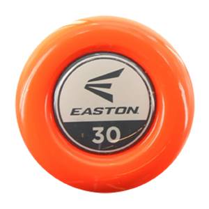 Easton FS3 ZERO Fastpitch Softball Bat: FP15S3: Image #346170