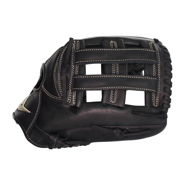 All Star Young Pro Series 12" Youth Baseball Glove: FGASYP-1200HB: Image #375554
