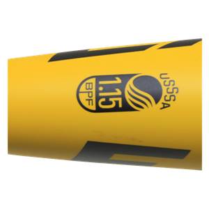 Batte Baseball Easton XL 2 SL13x28 – 29 Pouces – 21 Oz – Diamètre 2 5/8 – -8