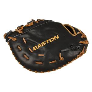 Easton Professional 12.75" First Base Mitt: EPG35BT: Image #290428