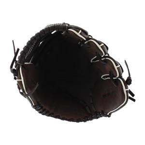 Louisville Slugger LXT 12.5" Fastpitch Softball Glove: WTLLXRF17125: Image #310386