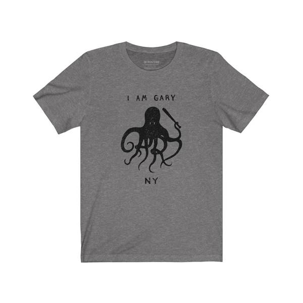 gary sanchez shirt