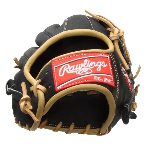 Rawlings Heart of the Hide 11.5
