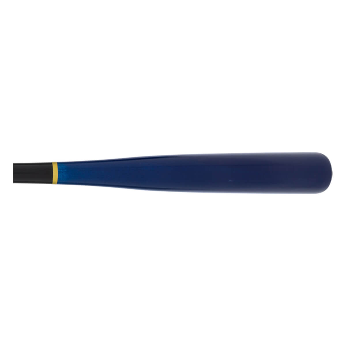 Rawlings 34" Maple Fungo Baseball Bat (MLF6)