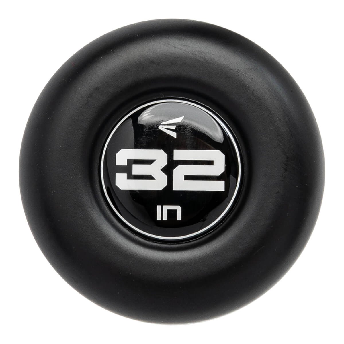 Easton Beast X BBCOR Baseball Bat: BB3BST: Image #425807