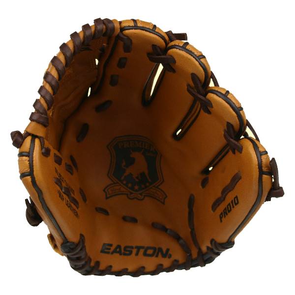 Easton Premier Select Series: PRO10: Image #283936