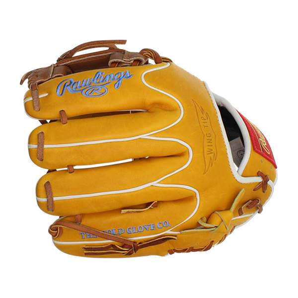 Rawlings - ますお Rawlings Encore 11.5