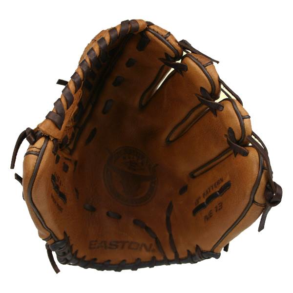 Easton Natural Elite Series: NE13: Image #284004