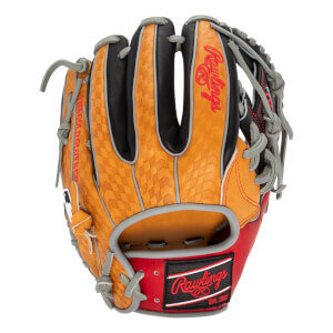 ハット +ENGBROX+ sunniest heart nylon ball capmint EBHT24006MT Rawlings Heart of Hide ColorSync 9 Catchers Mitt 34 Inch One