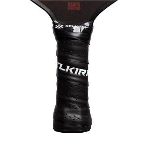 Selkirk AMPED S2 Middleweight Composite Pickleball Paddle: Image #407011