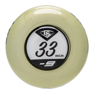 Louisville Slugger LXT -9 Fastpitch Softball Bat: WBL2995010: Image #447568