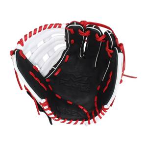 Miken Player Series 13" Slow Pitch Softball Glove: PS130-PH: Image #375976
