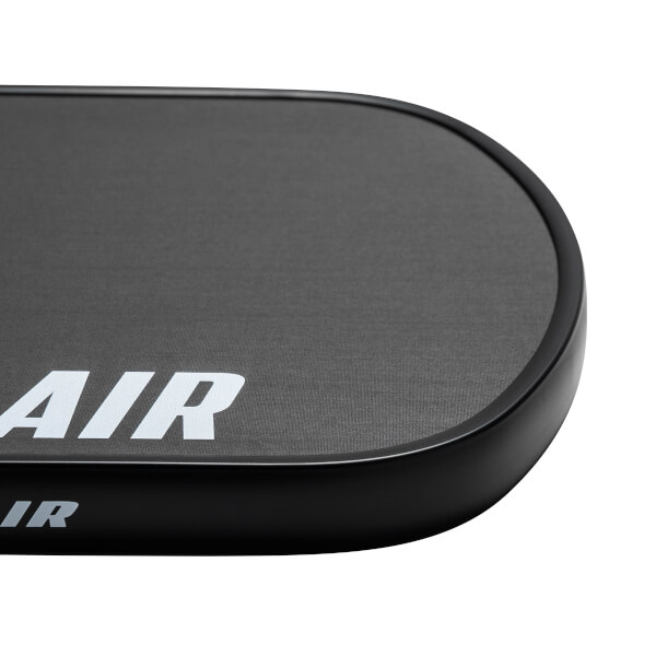 Volair MACH 1 16mm Carbon Fiber Pickleball Paddle: Image #430722