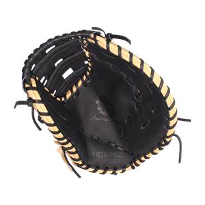 Nokona SKN 13" Baseball First Base Mitt: SKN-N70H: Image #390112