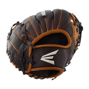 Easton Core Pro 11.5" Baseball Glove: ECG1150DBT: Image #312142
