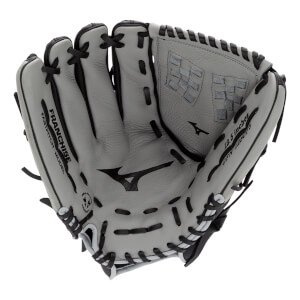 Mizuno Franchise 12.5" Fastpitch Softball Glove: GFN1250F5: Image #449727
