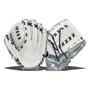 Rawlings REV1X 12.25" Fastpitch Softball Glove: REV207SB: Image #440490
