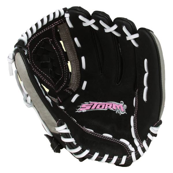 Worth Storm Series: STM15 Youth Fastpitch: Image #290123